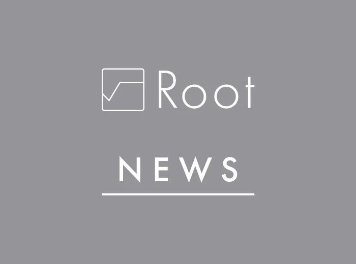 2023年夏季休業(お盆休み)のご案内 - Root (ルート)バッグ・鞄通販サイト-ずっと好きなもの、飾らないデザイン -