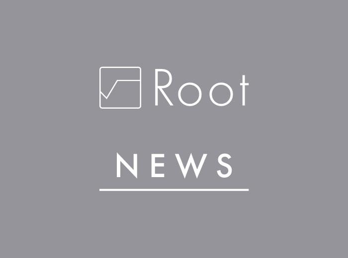 2024年ゴールデンウィーク休業のご案内 - Root (ルート)バッグ・鞄通販サイト-ずっと好きなもの、飾らないデザイン -