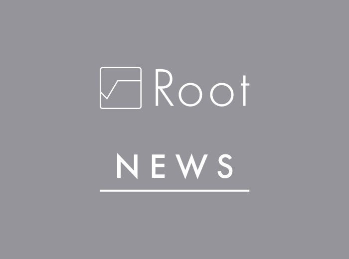 2025年ゴールデンウィーク休業のご案内 - Root (ルート)バッグ・鞄通販サイト-ずっと好きなもの、飾らないデザイン -