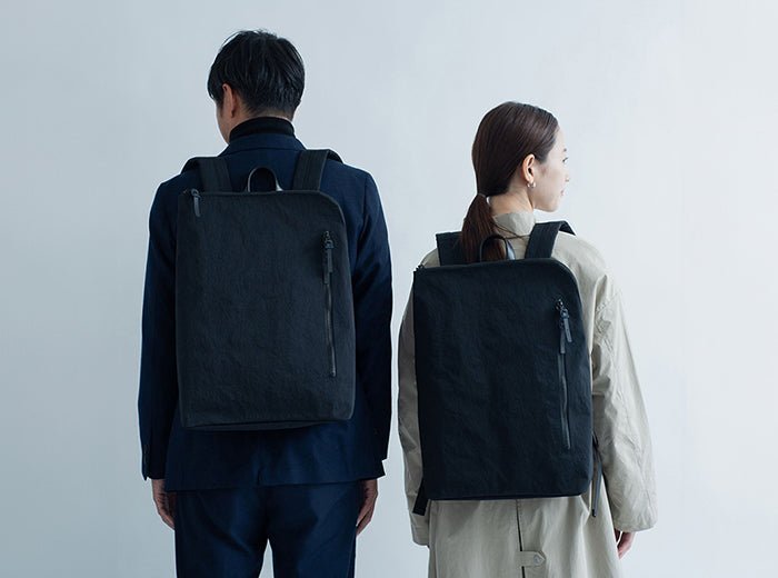 「大人のペア」カップルでお揃いできるバッグとリュック【5選】 - Root (ルート)バッグ・鞄通販サイト-ずっと好きなもの、飾らないデザイン -