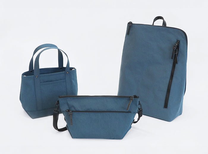 ブルーグレートートバッグ 7-3452882.jpg?v=1768413540&