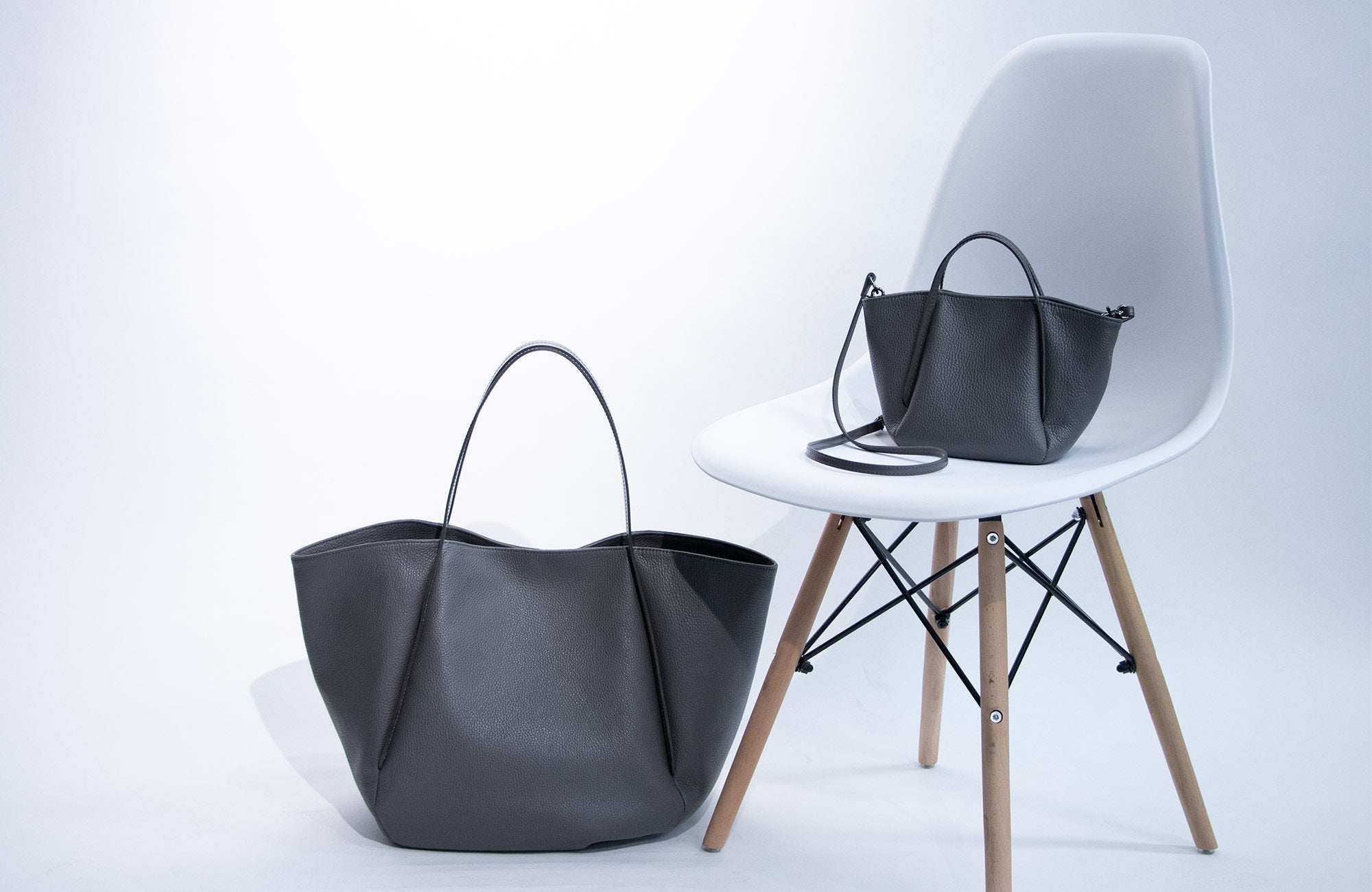 A3シリーズに春の新色が登場です - Root (ルート)バッグ・鞄通販サイト-ずっと好きなもの、飾らないデザイン -