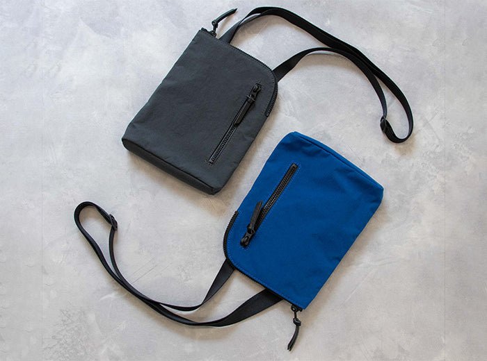 【新商品】habitコレクションから「和ックパックミニhabit」が新登場! - Root (ルート)バッグ・鞄通販サイト-ずっと好きなもの、飾らないデザイン -