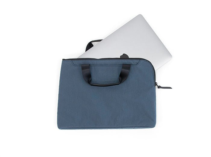 【新商品】habitコレクションから「マウストートhabit」が新登場! - Root (ルート)バッグ・鞄通販サイト-ずっと好きなもの、飾らないデザイン -