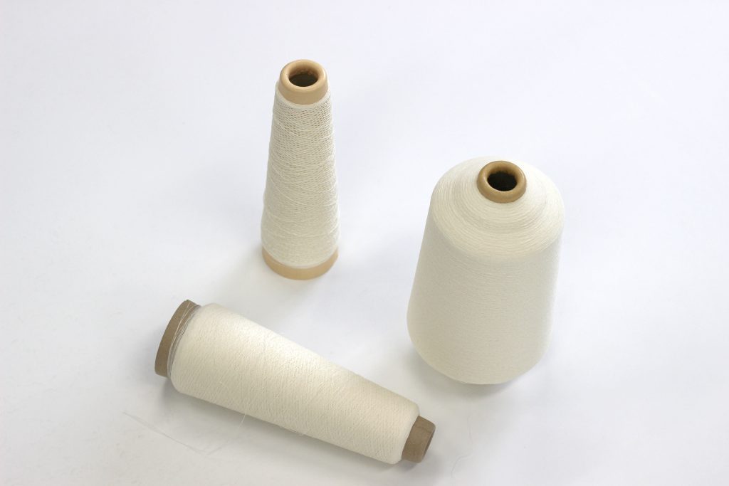 和紙糸への愛を語る - Root (ルート)バッグ・鞄通販サイト-ずっと好きなもの、飾らないデザイン -