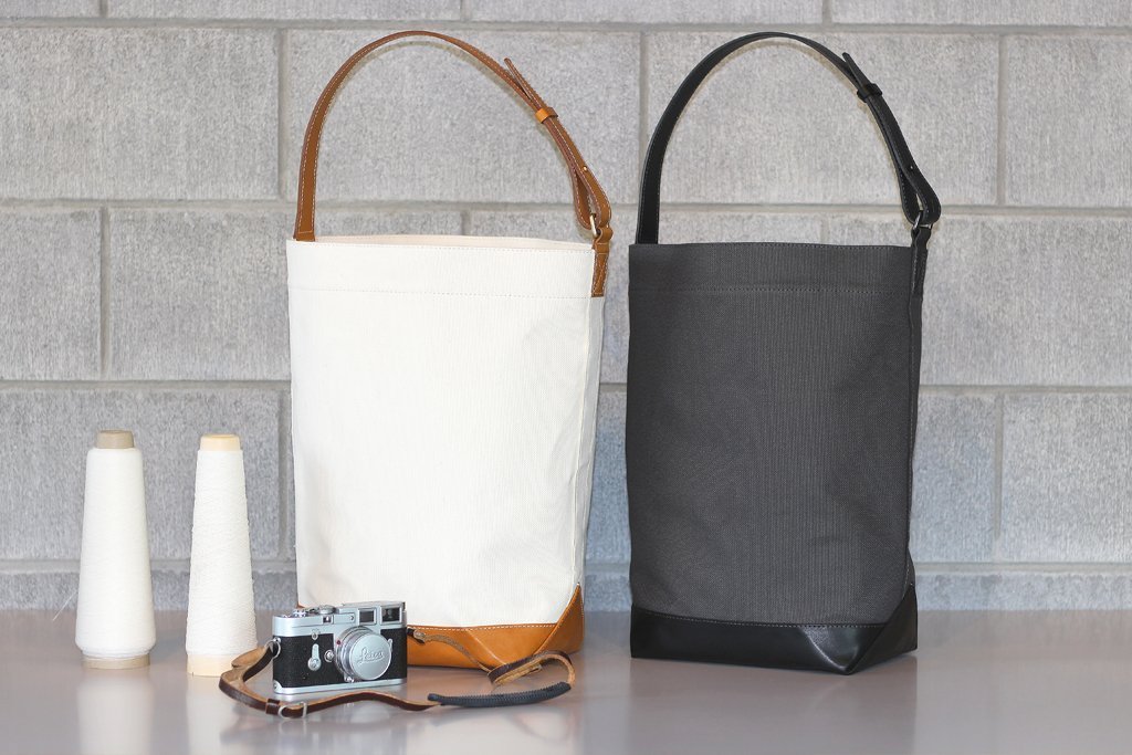 「ずん胴」と「スマート」の絶妙なボディバランス - Root (ルート)バッグ・鞄通販サイト-ずっと好きなもの、飾らないデザイン -