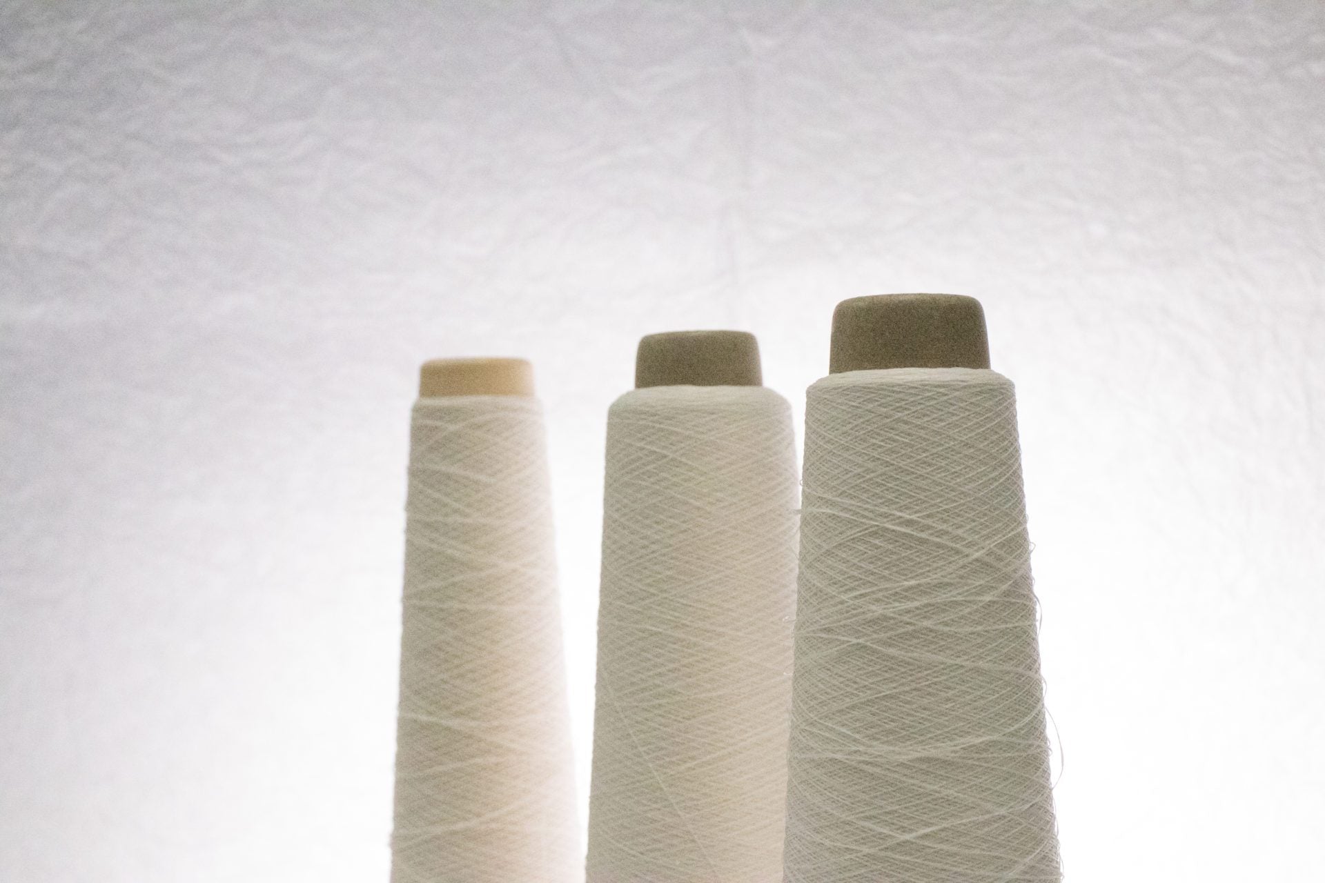 和紙と暮らす生活 - Root (ルート)バッグ・鞄通販サイト-ずっと好きなもの、飾らないデザイン -