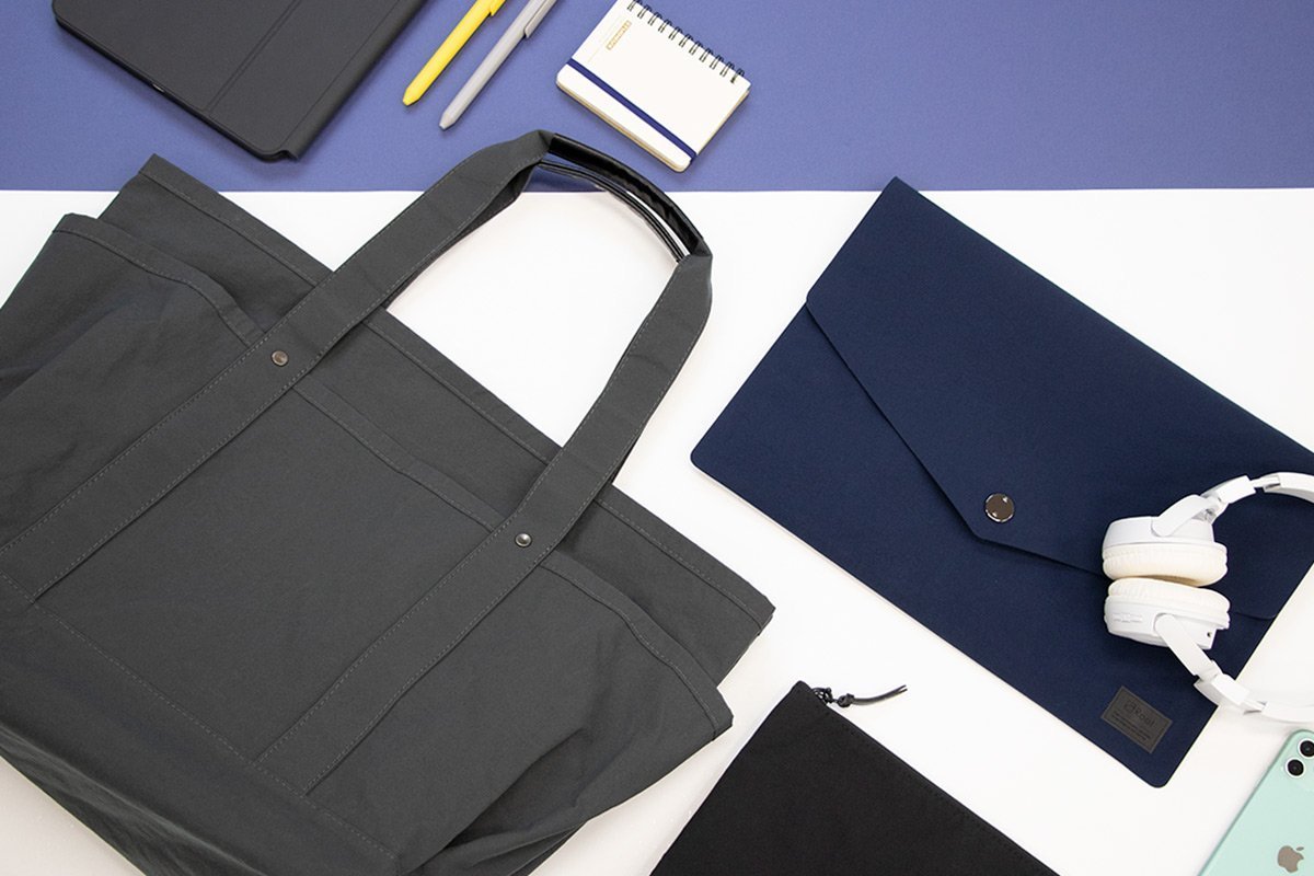 フリーアドレスバッグは、手持ちのバッグでフレキシブルに!使いやすく! - Root (ルート)バッグ・鞄通販サイト-ずっと好きなもの、飾らないデザイン -