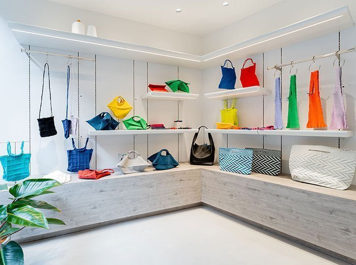 mono-bo(東京・石川) 3店舗にてRootの商品のお取り扱いがスタートしました! - Root (ルート)バッグ・鞄通販サイト-ずっと好きなもの、飾らないデザイン -