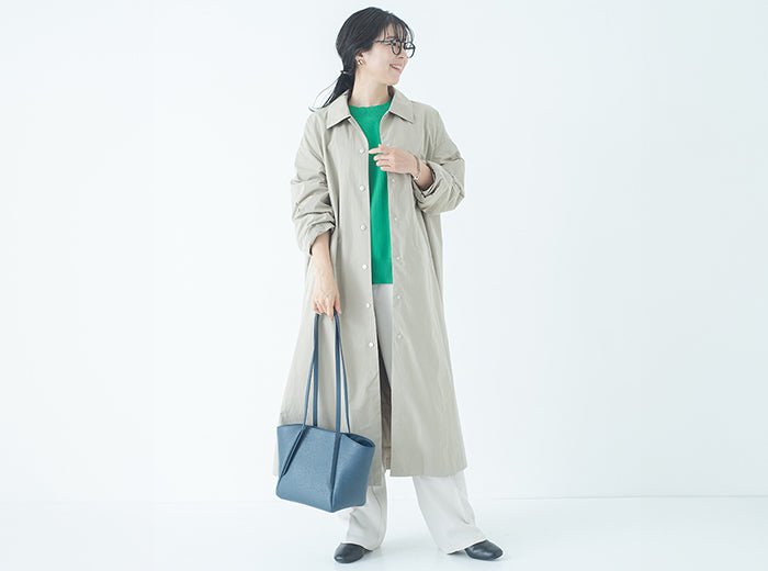 【旅行プラン別】おすすめ旅行バッグ - Rootのバッグで良い旅を。 - Root (ルート)バッグ・鞄通販サイト-ずっと好きなもの、飾らないデザイン -