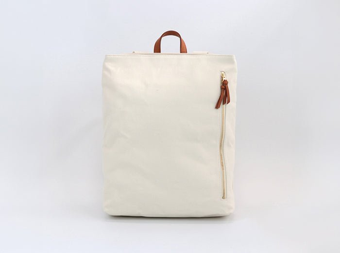 Spring Collection 2018 - Root (ルート)バッグ・鞄通販サイト-ずっと好きなもの、飾らないデザイン -