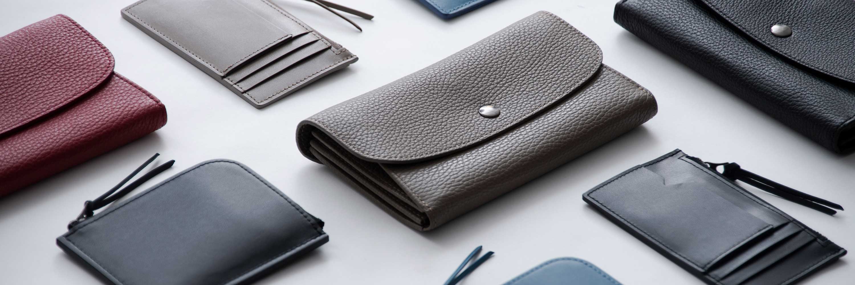 小物 | Root - ずっと好きなもの、飾らないデザイン -