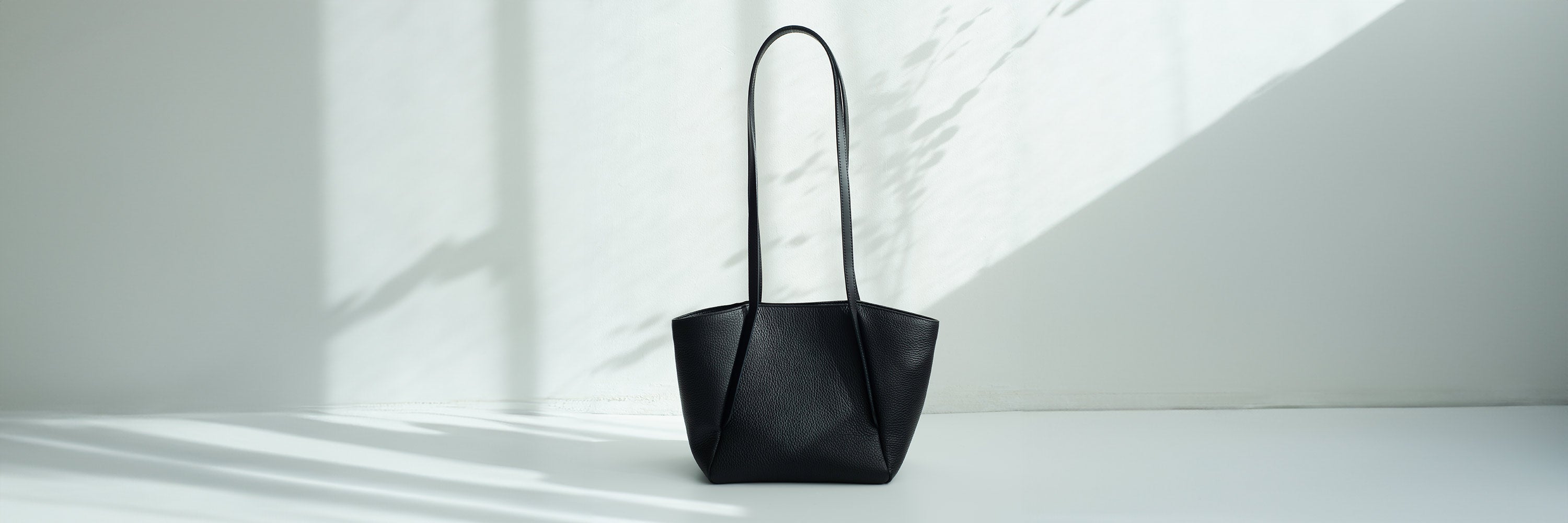 革製品 | Root - ずっと好きなもの、飾らないデザイン -