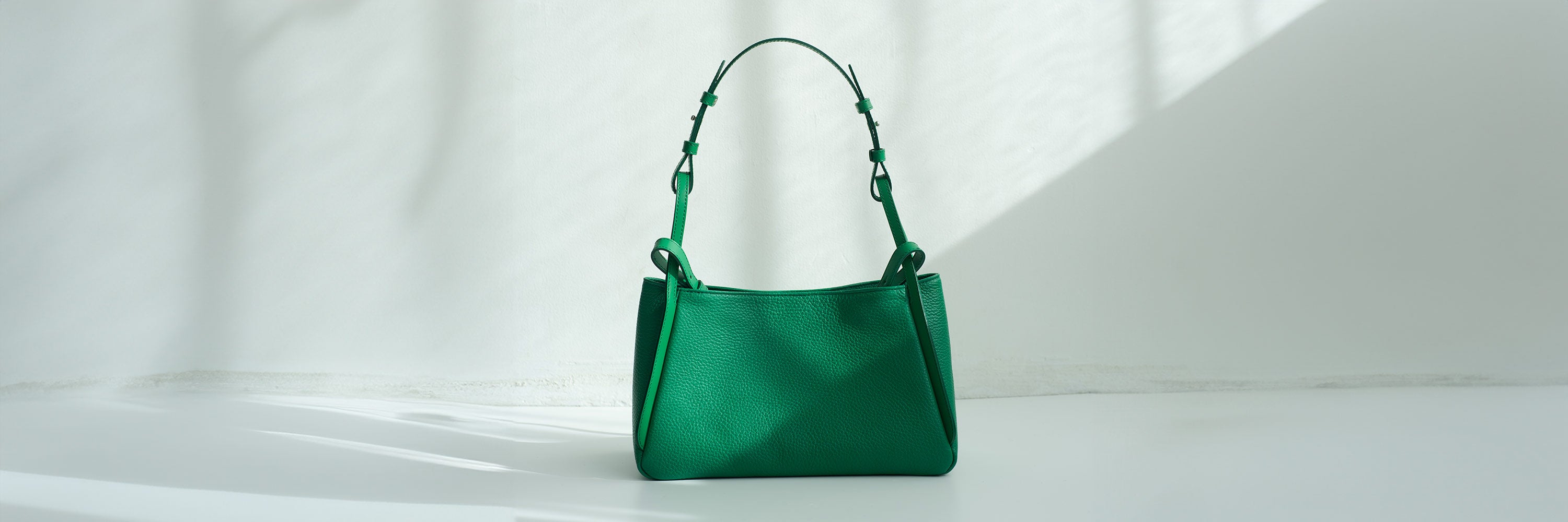 ショルダーバッグ | Root - ずっと好きなもの、飾らないデザイン -