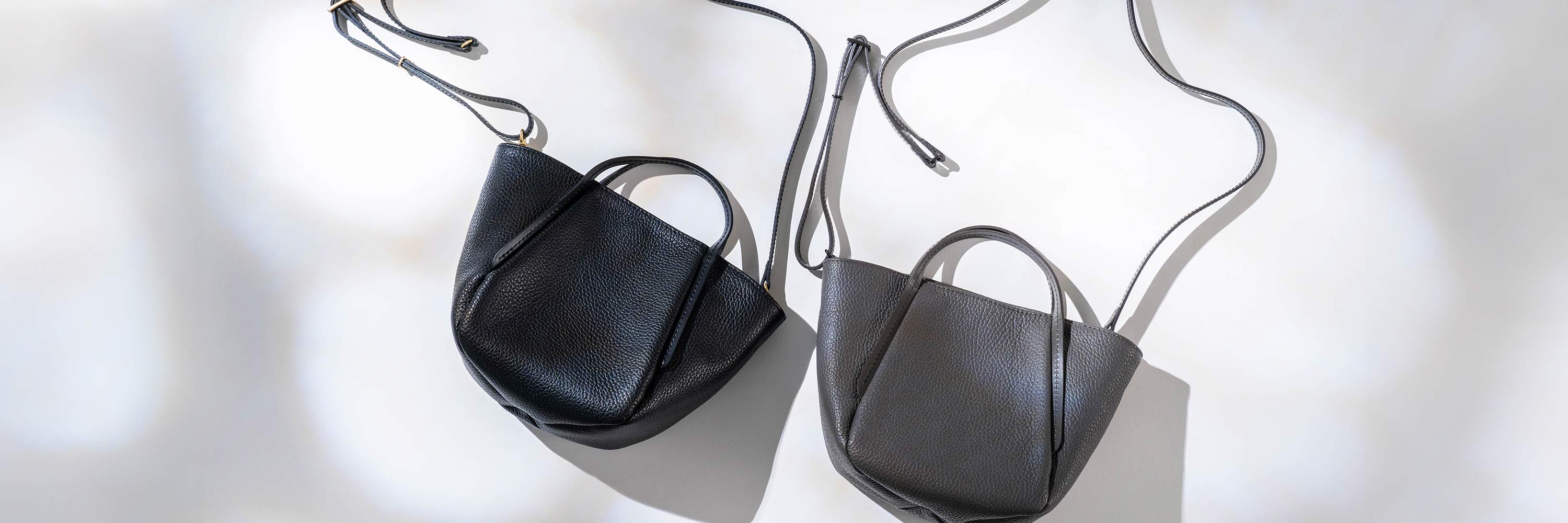 Root ミニバッグ