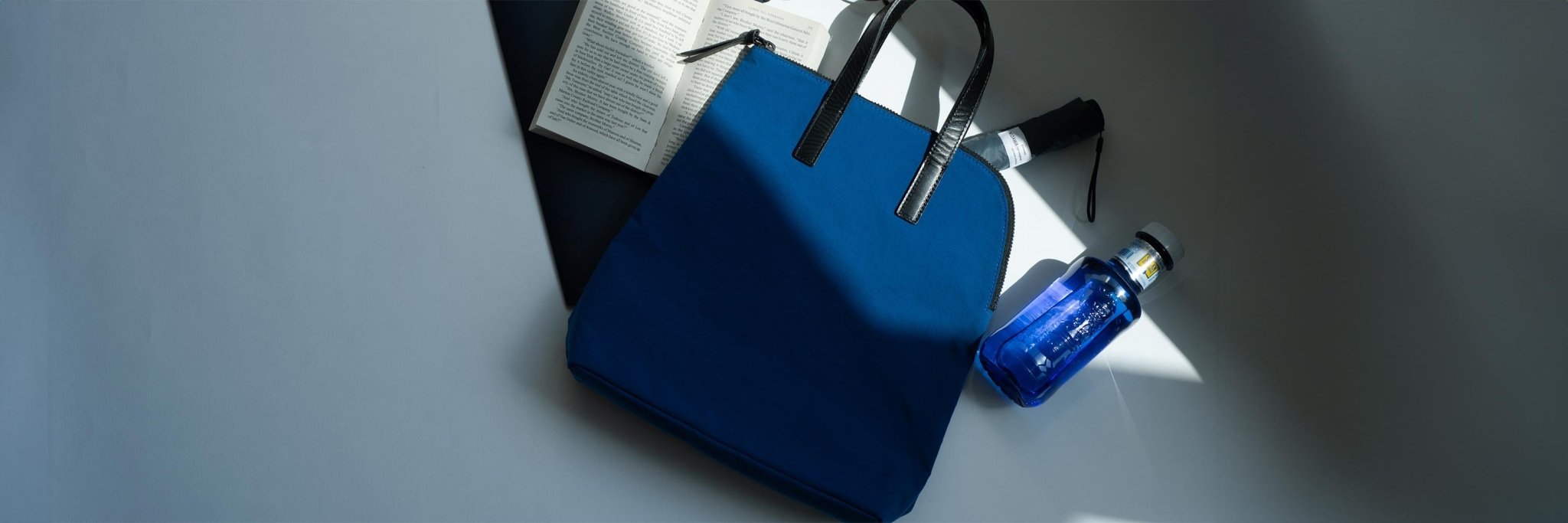 RANKING - Root (ルート)バッグ・鞄通販サイト-ずっと好きなもの、飾らないデザイン -