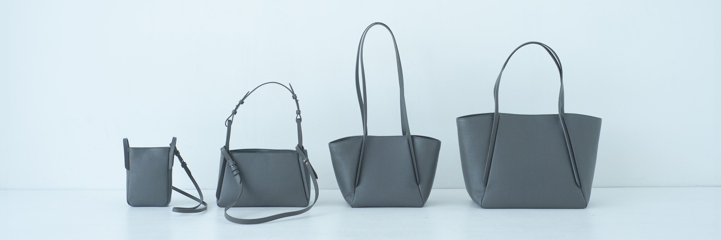 SWING - Root - ずっと好きなもの、飾らないデザイン -