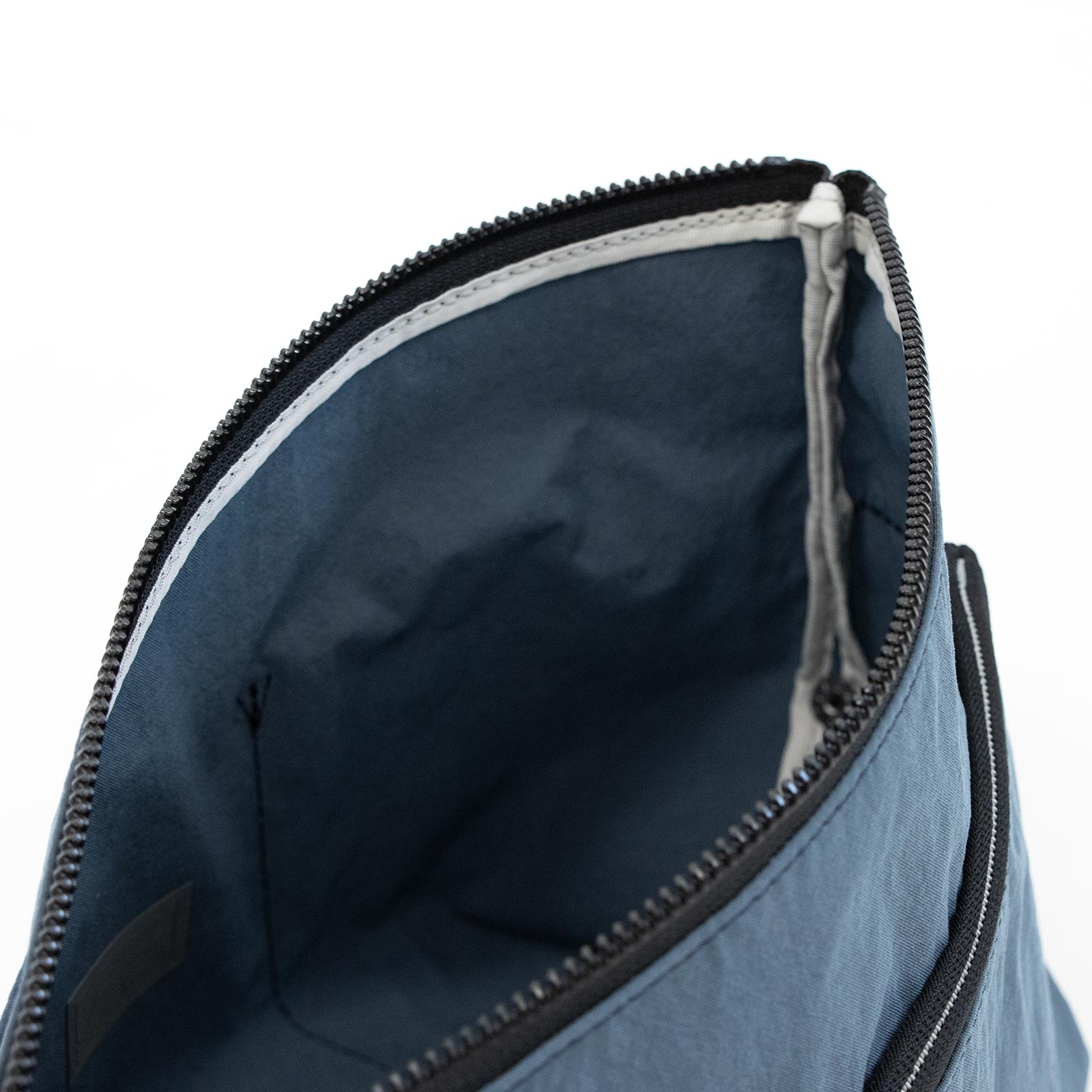 2wayサコッシュneo 「KONBU®️(コンブ)」 - Root (ルート)バッグ・鞄通販サイト - ずっと好きなもの、飾らないデザイン -