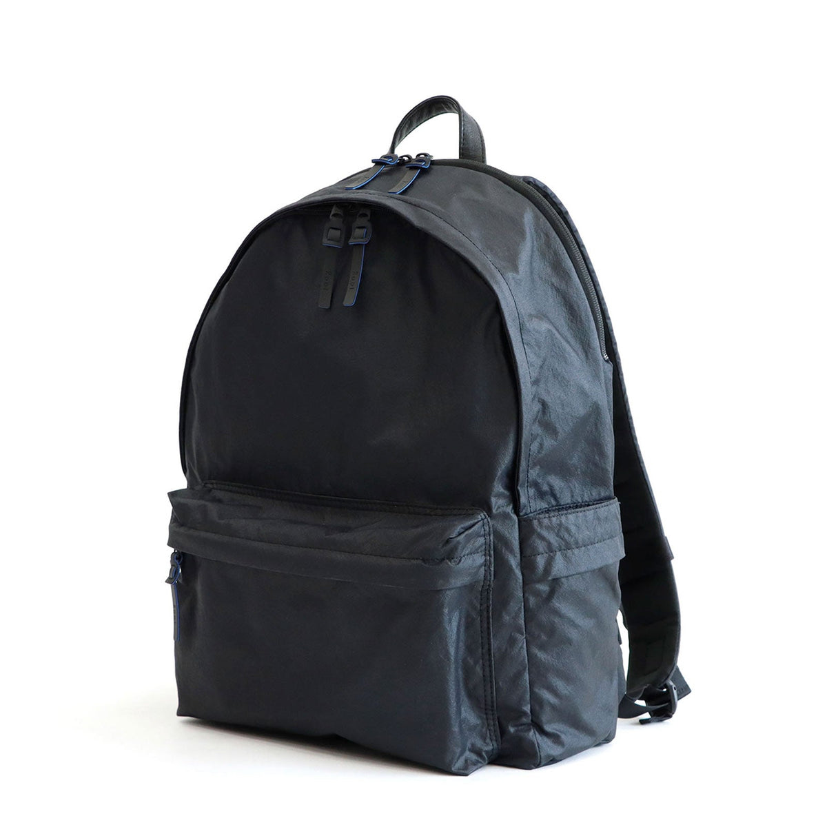 Float Daypack|NORI:LUX - Root (ルート)バッグ・鞄通販サイト-ずっと好きなもの、飾らないデザイン -