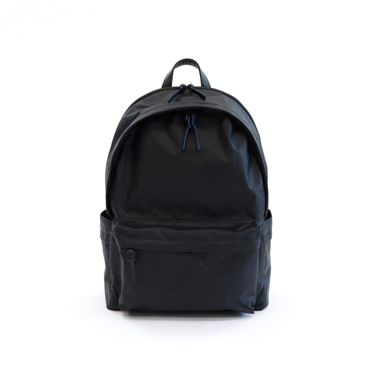 Float Daypack|NORI:LUX - Root (ルート)バッグ・鞄通販サイト-ずっと好きなもの、飾らないデザイン -