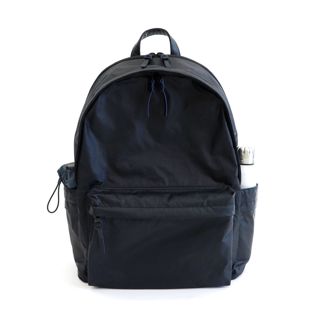 Float Daypack|NORI:LUX