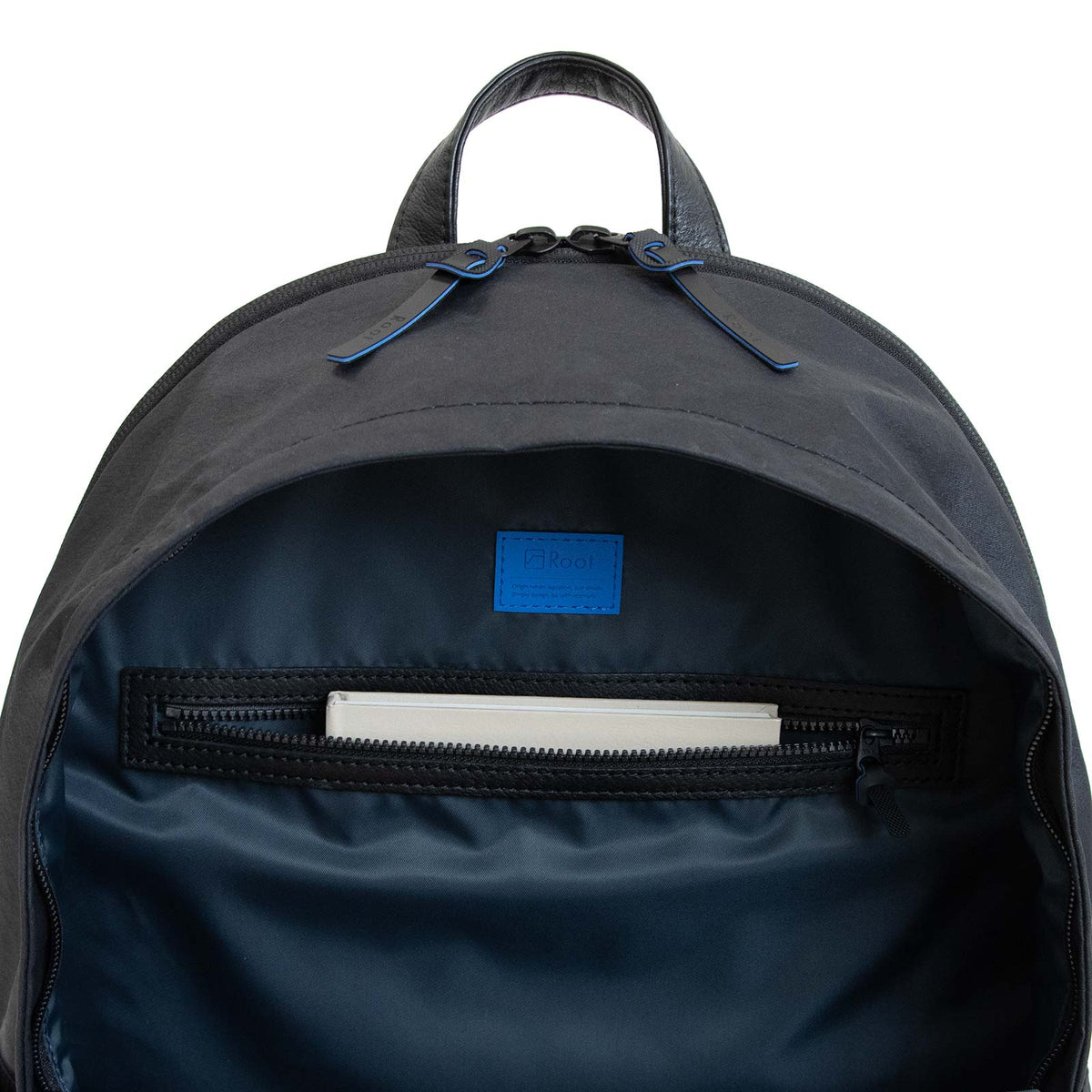 Float Daypack|NORI:LUX