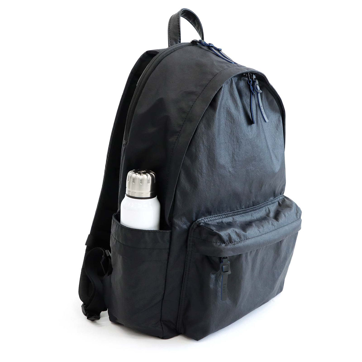 Float Daypack|NORI:LUX