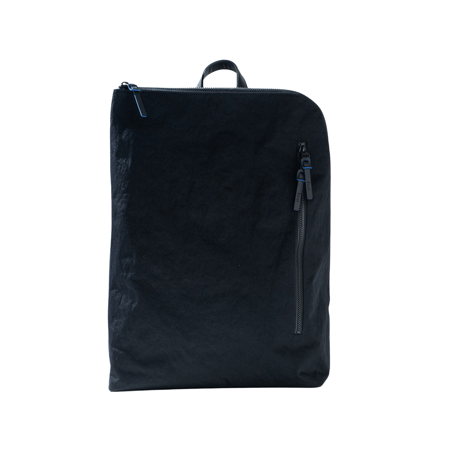 和ックパック grande 「KONBU®️(コンブ)ツイル」|KONBUバッグ(コンブバッグ) - Root (ルート)バッグ・鞄通販サイト - ずっと好きなもの、飾らないデザイン -