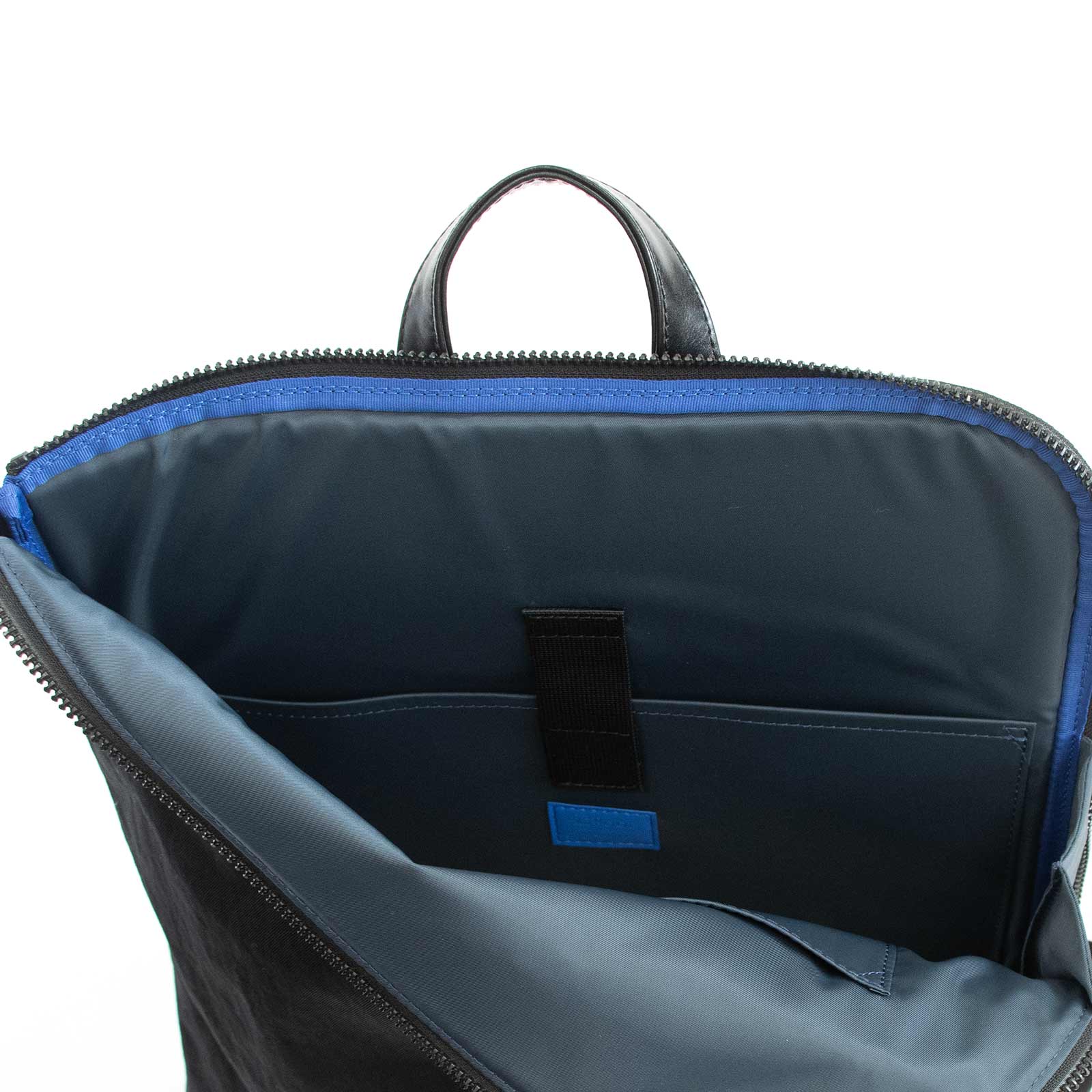 和ックパック grande 「KONBU®️(コンブ)ツイル」|KONBUバッグ(コンブバッグ) - Root (ルート)バッグ・鞄通販サイト - ずっと好きなもの、飾らないデザイン -