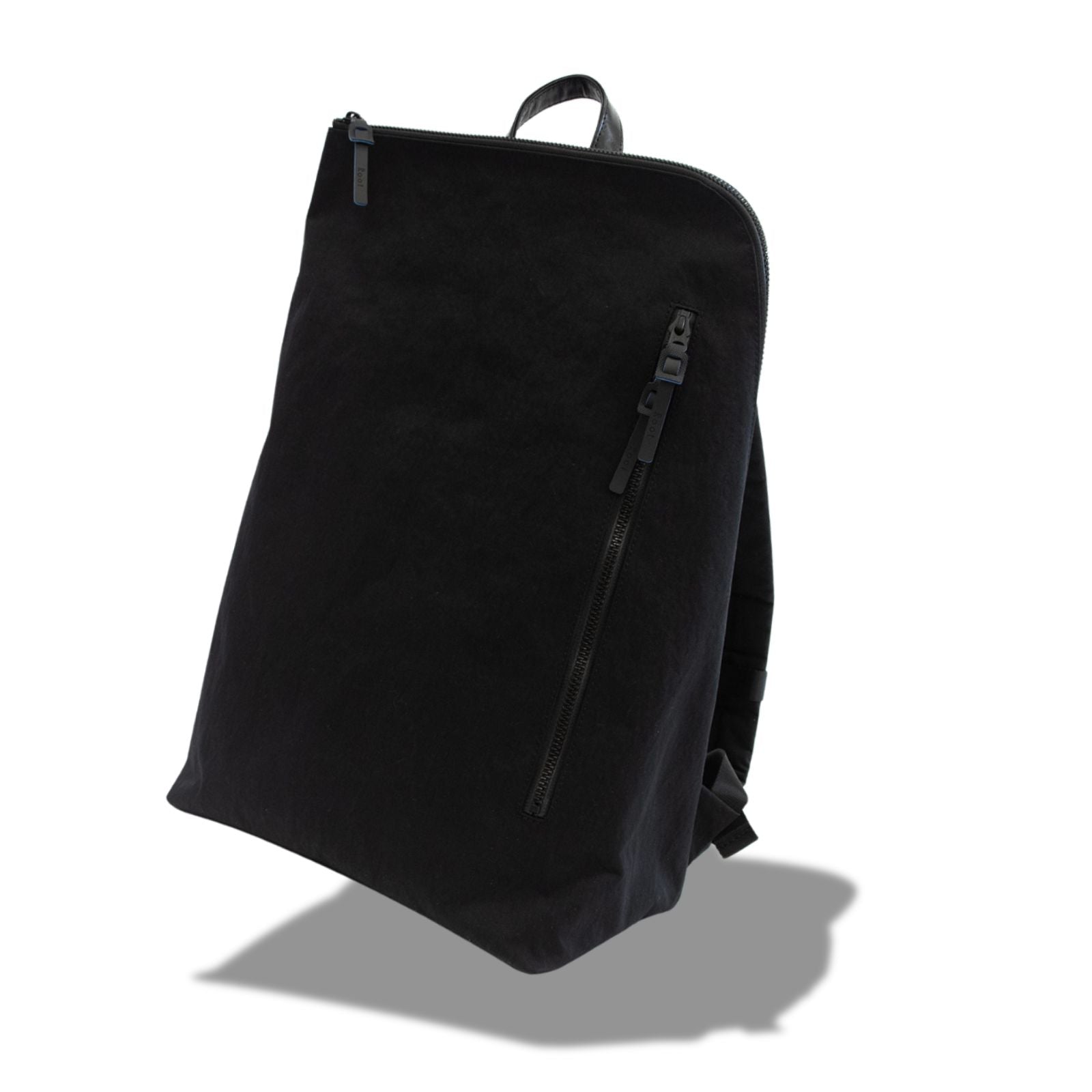 和ックパック grande 「KONBU®️(コンブ)ツイル」|KONBUバッグ(コンブバッグ) - Root (ルート)バッグ・鞄通販サイト - ずっと好きなもの、飾らないデザイン -