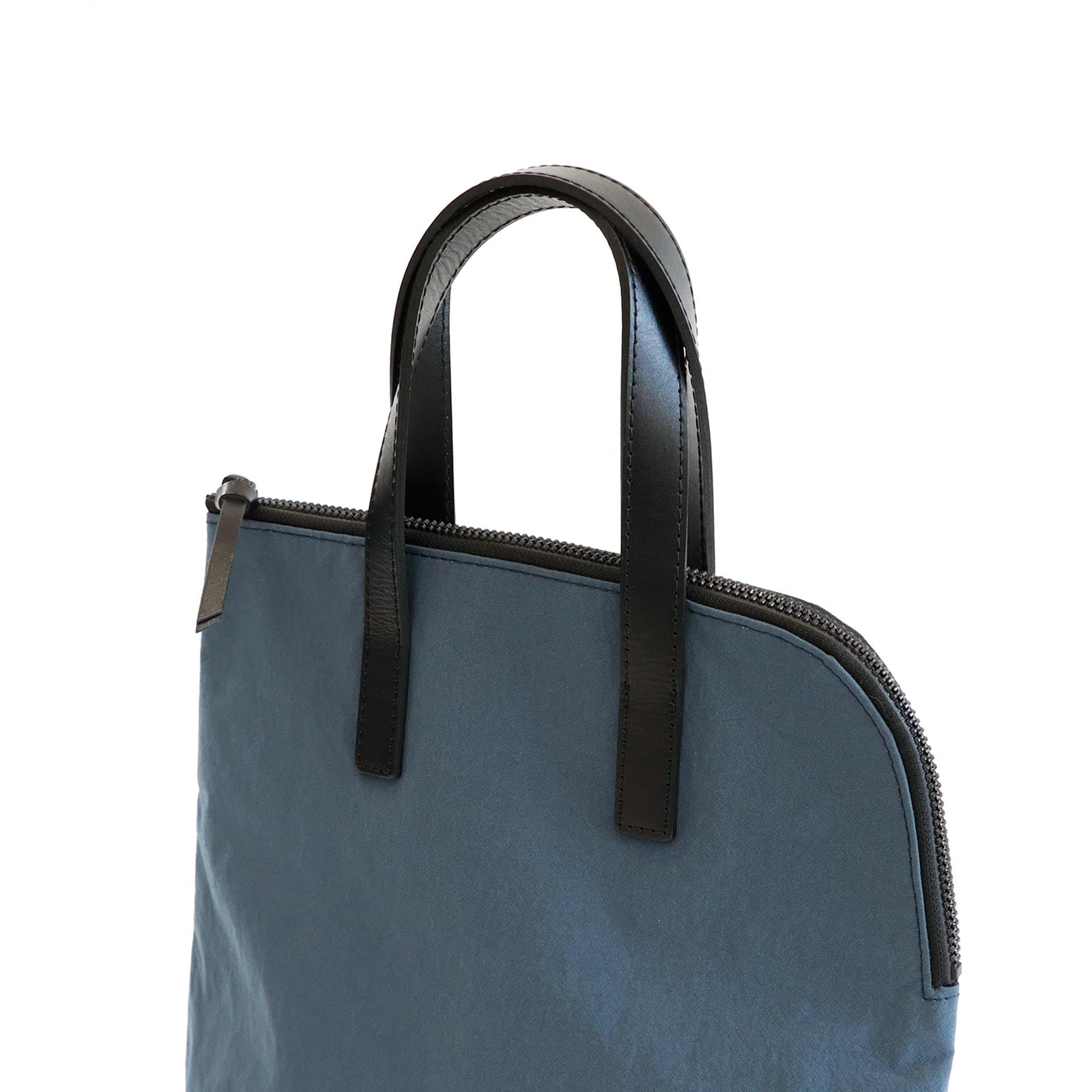 ラビットトート habit KONBU®️(コンブ) - Root (ルート)バッグ・鞄通販サイト - ずっと好きなもの、飾らないデザイン -