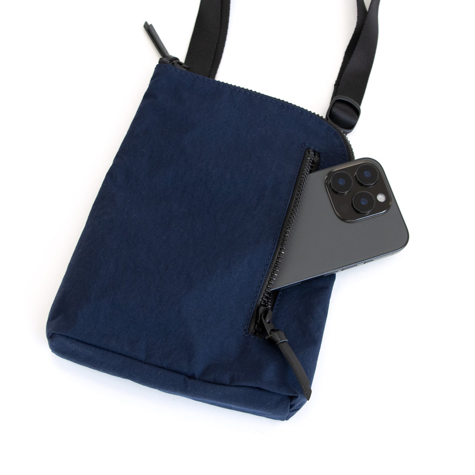 和ックパックミニ habit KONBU®(コンブ) - Root (ルート)バッグ・鞄通販サイト - ずっと好きなもの、飾らないデザイン -