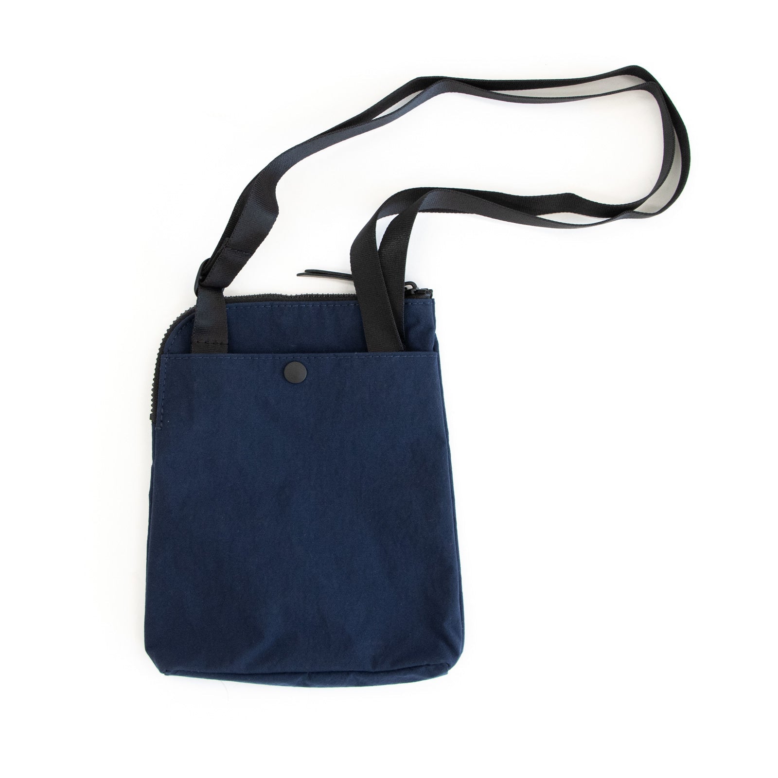 和ックパックミニ habit KONBU®(コンブ) - Root (ルート)バッグ・鞄通販サイト - ずっと好きなもの、飾らないデザイン -