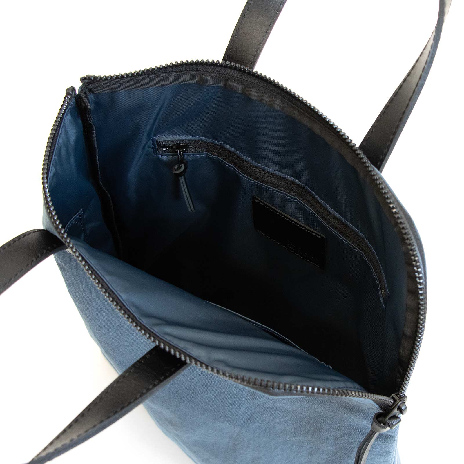 ラビットトート habit KONBU®️(コンブ) - Root (ルート)バッグ・鞄通販サイト - ずっと好きなもの、飾らないデザイン -