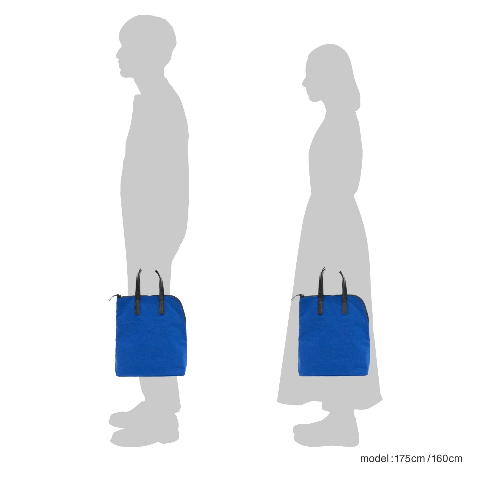 ラビットトート habit KONBU®️(コンブ) - Root (ルート)バッグ・鞄通販サイト - ずっと好きなもの、飾らないデザイン -