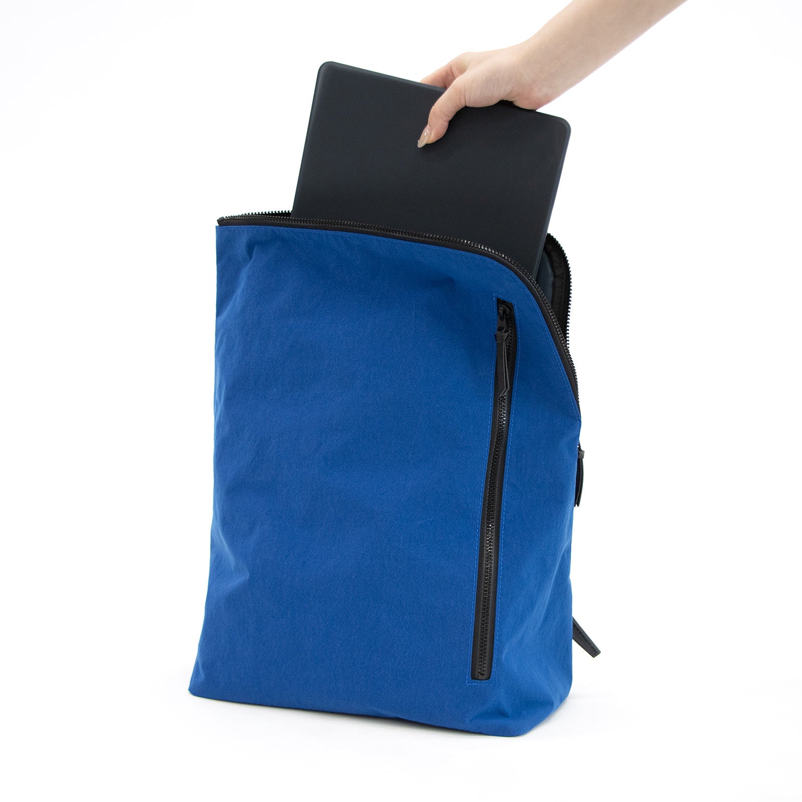 和ックパック habit 「KONBU®️(コンブ)」|KONBU®️バッグ(コンブバッグ) - Root (ルート)バッグ・鞄通販サイト - ずっと好きなもの、飾らないデザイン -