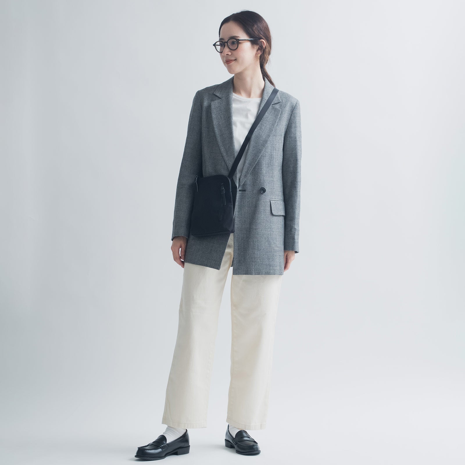 和ックパックミニ habit type2 KONBU®(コンブ) - Root (ルート)バッグ・鞄通販サイト - ずっと好きなもの、飾らないデザイン -