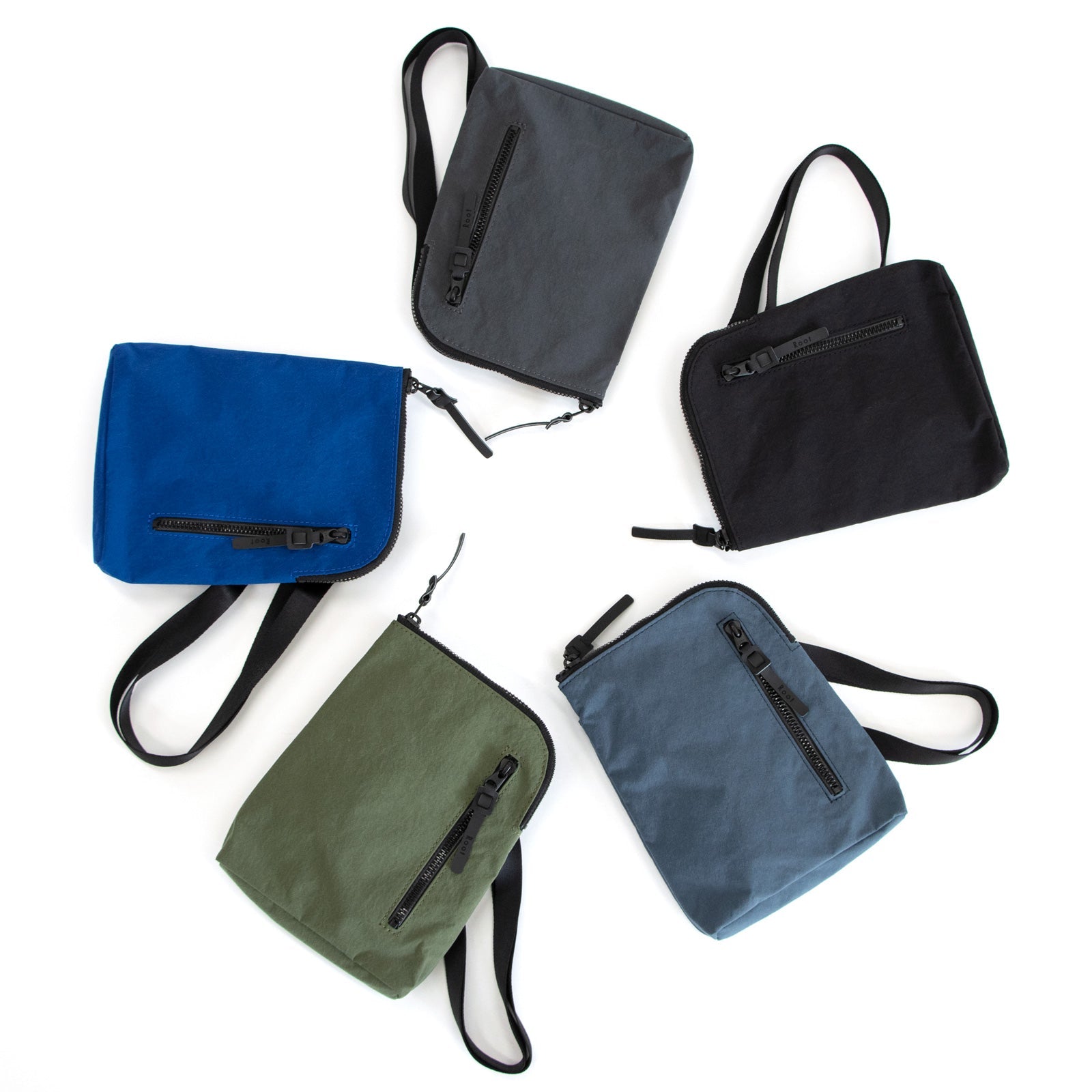 和ックパックミニ habit type2 KONBU®(コンブ) - Root (ルート)バッグ・鞄通販サイト - ずっと好きなもの、飾らないデザイン -