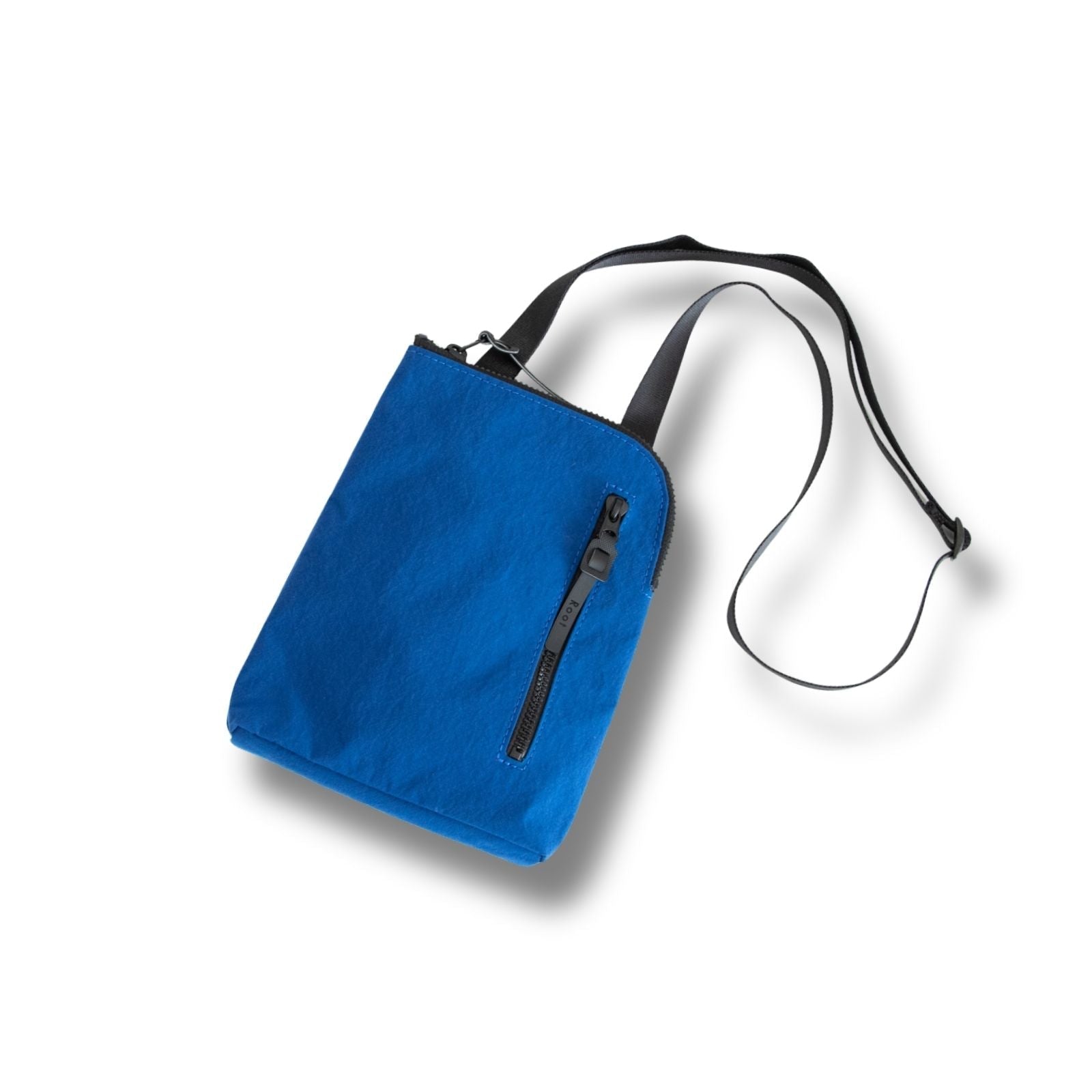 和ックパックミニ habit type2 KONBU®(コンブ) - Root (ルート)バッグ・鞄通販サイト - ずっと好きなもの、飾らないデザイン -