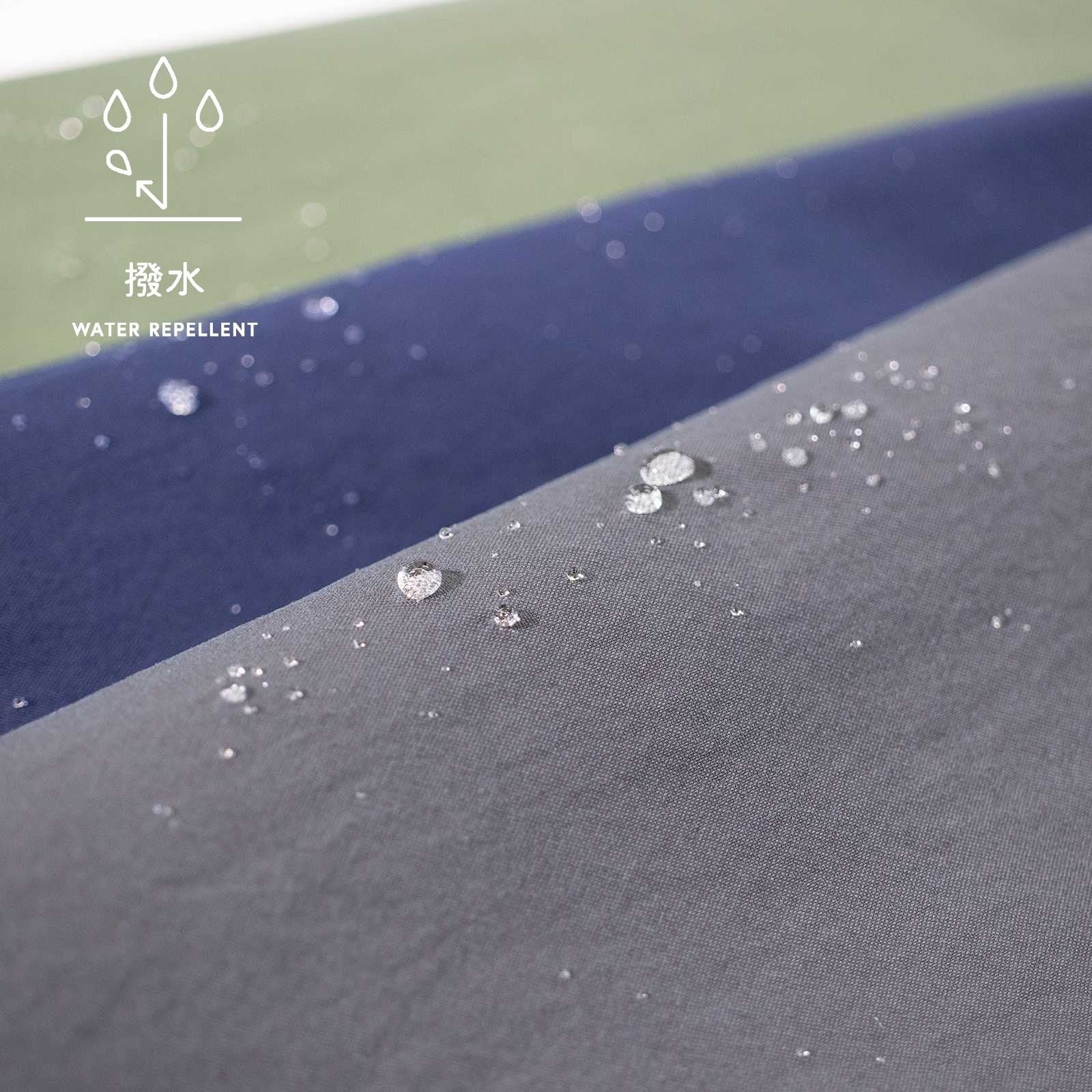 和ックパックhabit type2「KONBU®️(コンブ)」|KONBUバッグ(コンブバッグ) - Root (ルート)バッグ・鞄通販サイト - ずっと好きなもの、飾らないデザイン -