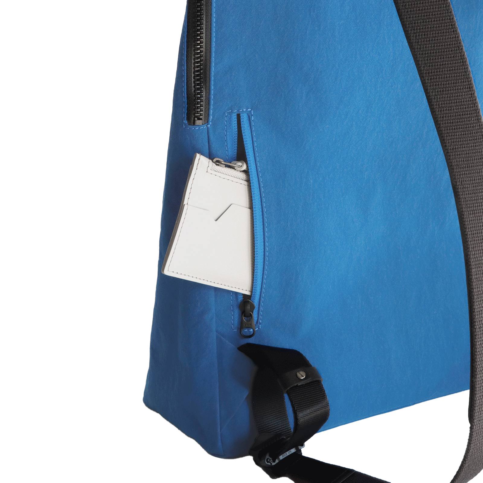 和ックパックhabit type2「KONBU®️(コンブ)」|KONBUバッグ(コンブバッグ) - Root (ルート)バッグ・鞄通販サイト - ずっと好きなもの、飾らないデザイン -