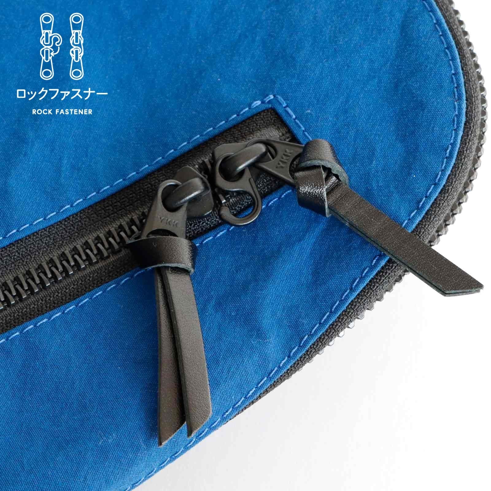 和ックパックhabit type2「KONBU®️(コンブ)」|KONBUバッグ(コンブバッグ) - Root (ルート)バッグ・鞄通販サイト - ずっと好きなもの、飾らないデザイン -