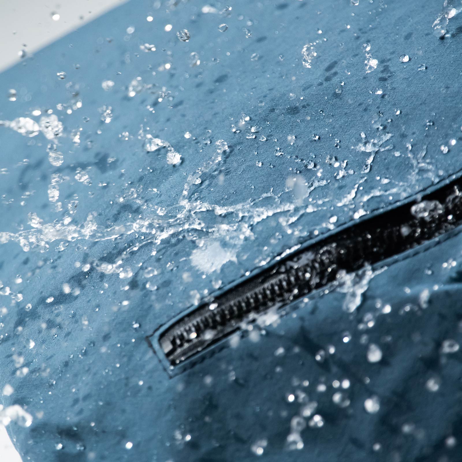 和ックパックhabit type3「KONBU®️(コンブ)」|KONBUバッグ(コンブバッグ) - Root (ルート)バッグ・鞄通販サイト - ずっと好きなもの、飾らないデザイン -