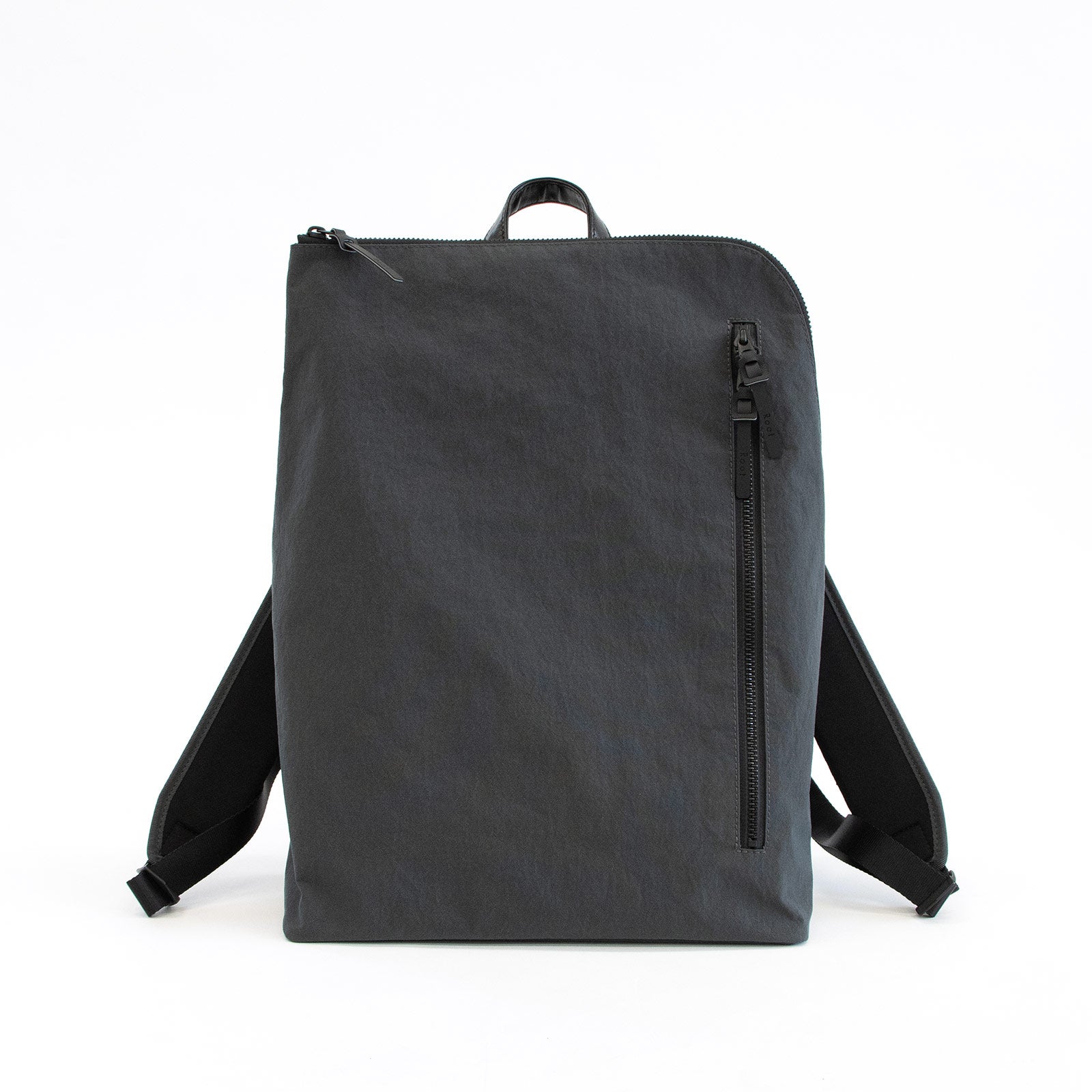 和ックパックhabit type3「KONBU®️(コンブ)」|KONBUバッグ(コンブバッグ) - Root (ルート)バッグ・鞄通販サイト - ずっと好きなもの、飾らないデザイン -