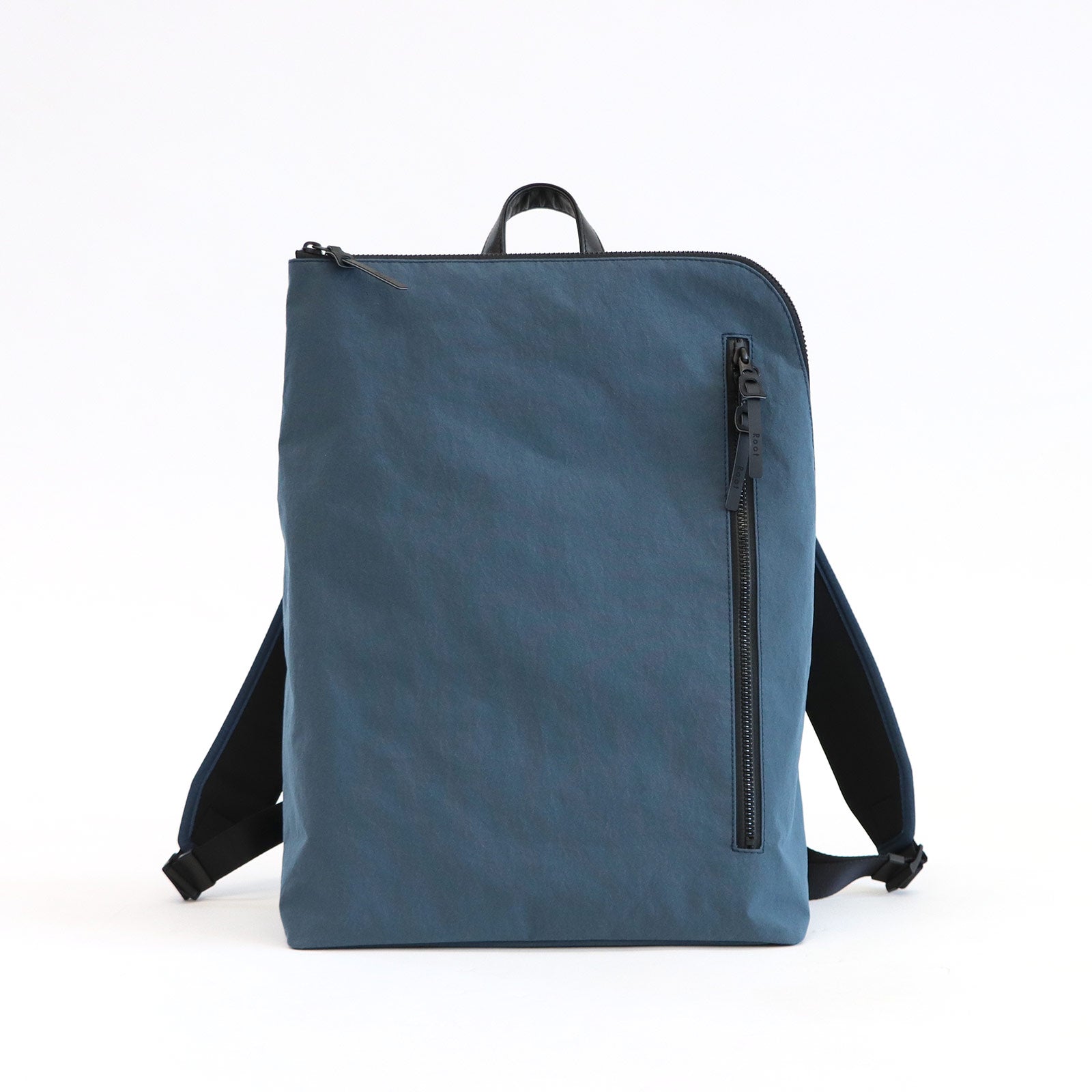 和ックパックhabit type3「KONBU®️(コンブ)」|KONBUバッグ(コンブバッグ) - Root (ルート)バッグ・鞄通販サイト - ずっと好きなもの、飾らないデザイン -