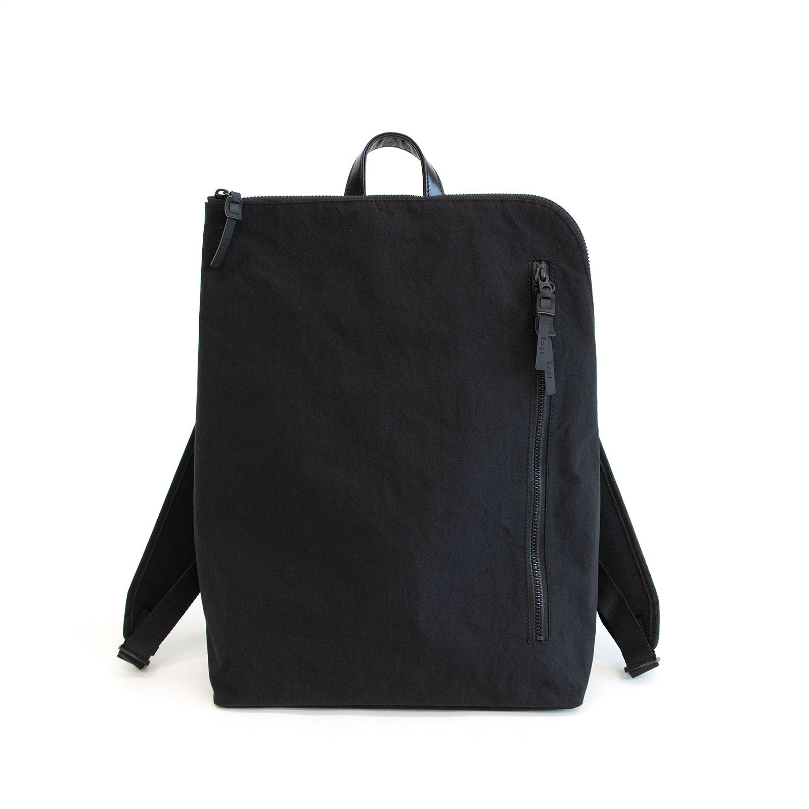 和ックパックhabit type3「KONBU®️(コンブ)」|KONBUバッグ(コンブバッグ) - Root (ルート)バッグ・鞄通販サイト - ずっと好きなもの、飾らないデザイン -