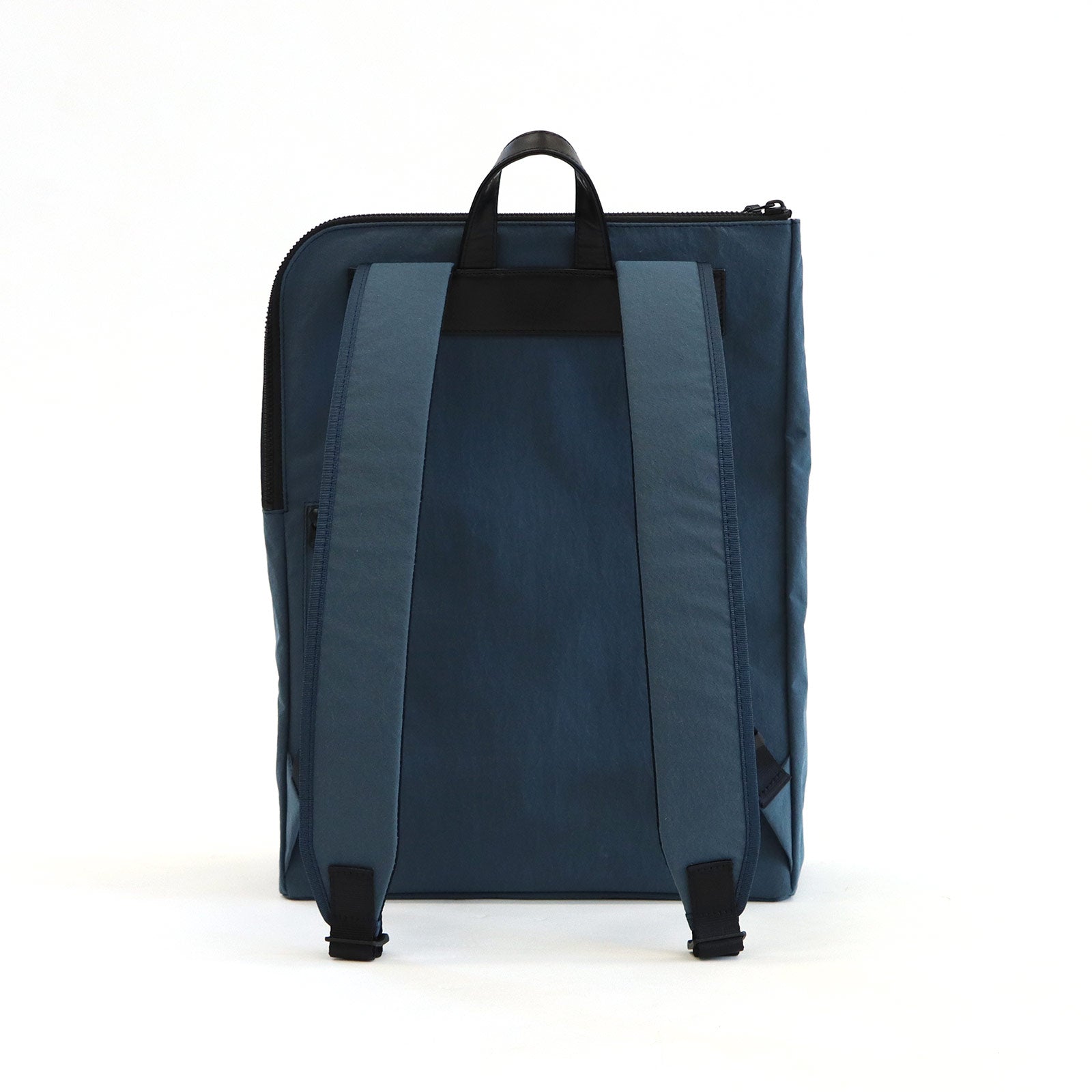 和ックパックhabit type3「KONBU®️(コンブ)」|KONBUバッグ(コンブバッグ) - Root (ルート)バッグ・鞄通販サイト - ずっと好きなもの、飾らないデザイン -