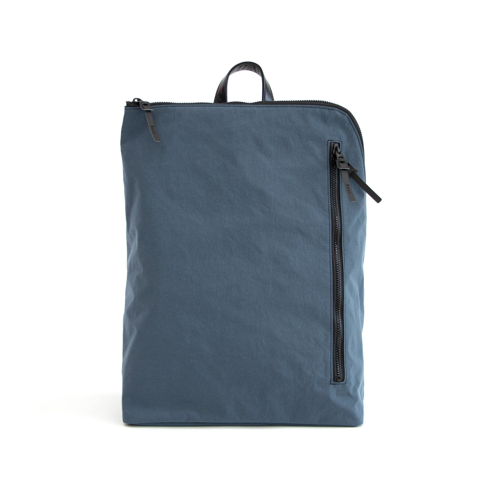 和ックパックhabit type3「KONBU®️(コンブ)」|KONBUバッグ(コンブバッグ) - Root (ルート)バッグ・鞄通販サイト - ずっと好きなもの、飾らないデザイン -