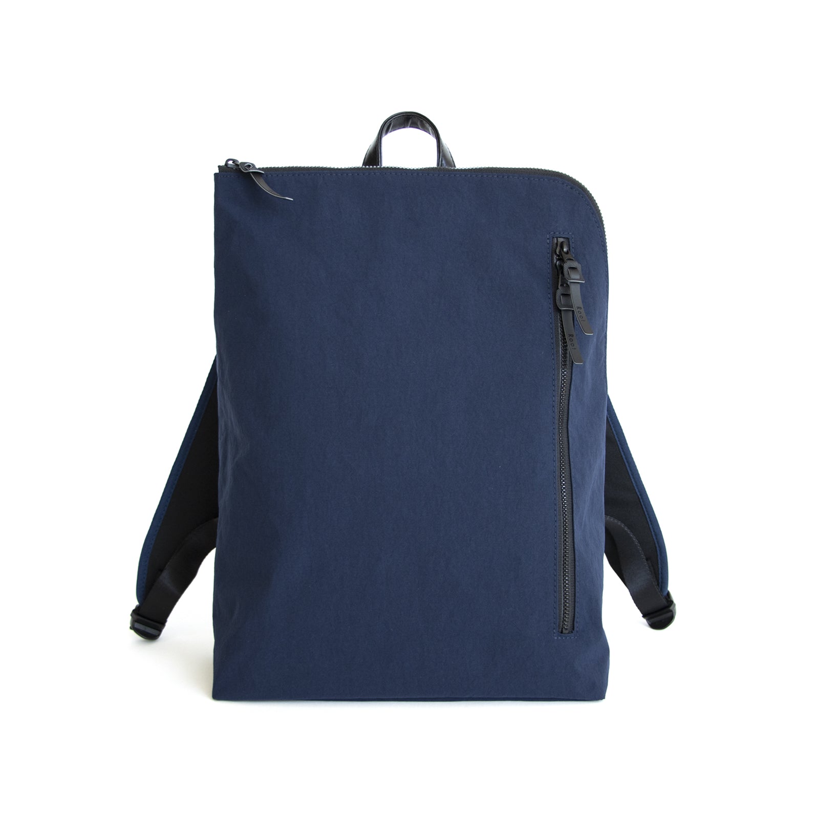 和ックパックhabit type3「KONBU®️(コンブ)」|KONBUバッグ(コンブバッグ) - Root (ルート)バッグ・鞄通販サイト - ずっと好きなもの、飾らないデザイン -