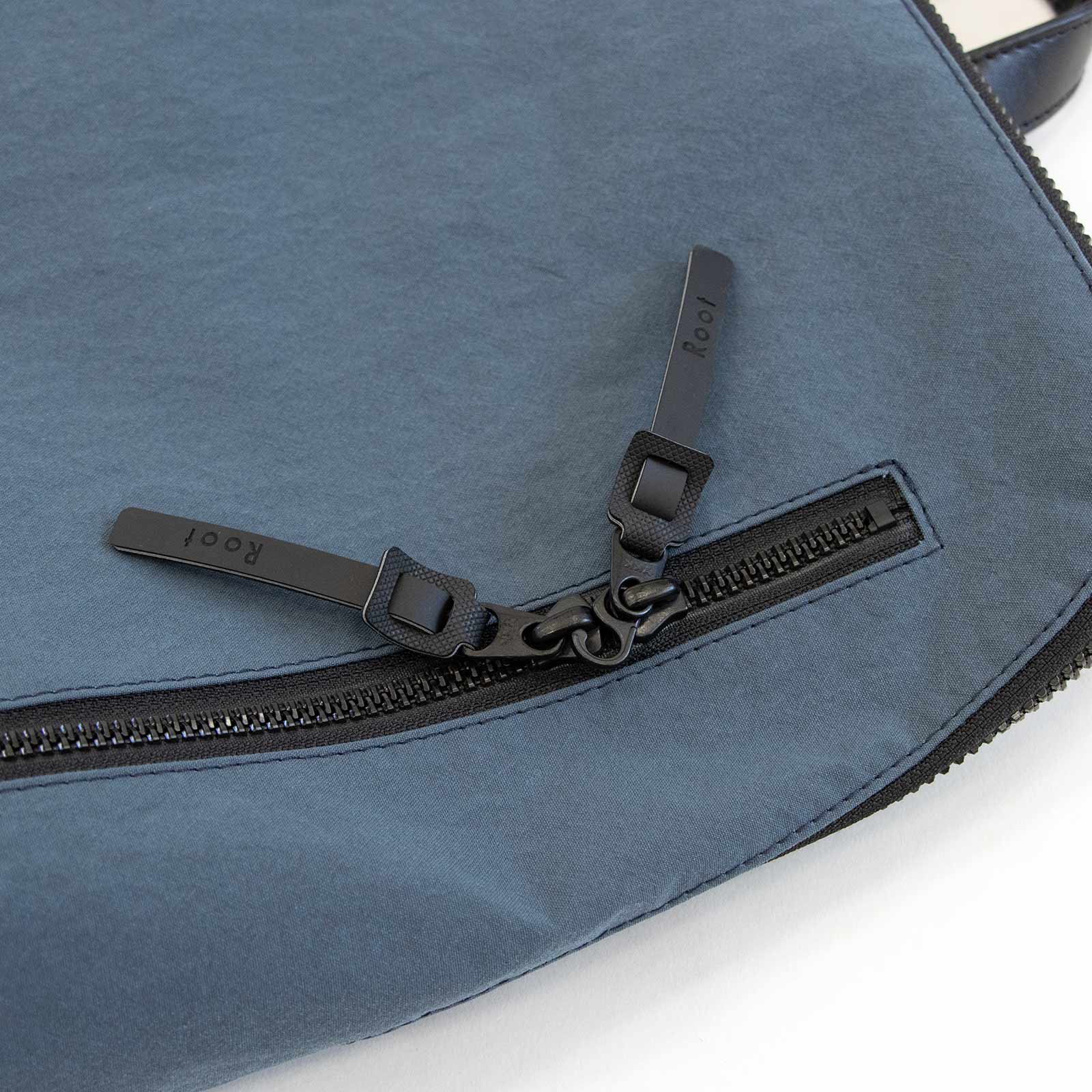 和ックパックhabit type3「KONBU®️(コンブ)」|KONBUバッグ(コンブバッグ) - Root (ルート)バッグ・鞄通販サイト - ずっと好きなもの、飾らないデザイン -